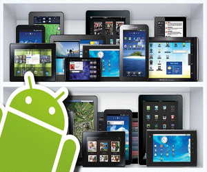 Las bajas ventas de las tablets 3G se deben a los altos costos de planes de datos, dice analista