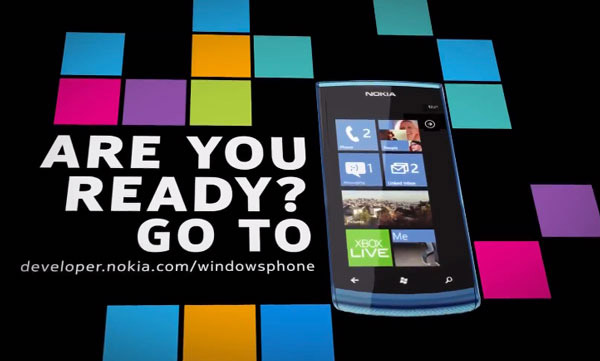 Nokia Networks podría mejorar la descarga de video móvil #MWC2015
