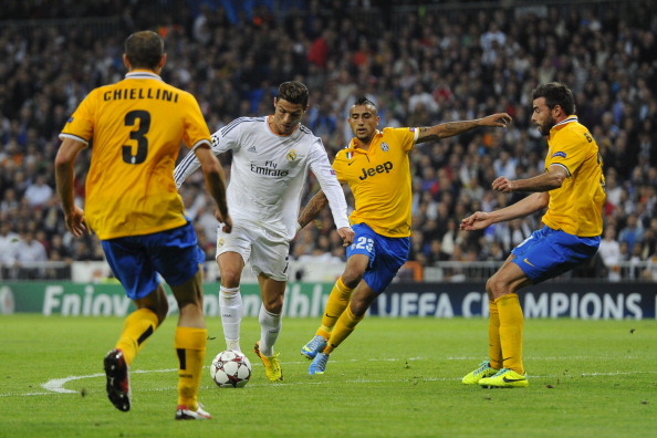 Image Result For En Vivo Barcelona Vs Real Madrid En Vivo Note A Image Result For En Vivo Barcelona Vs Real Madrid En Vivo Note A