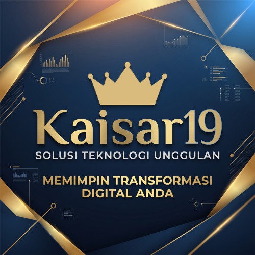 Kaisar19