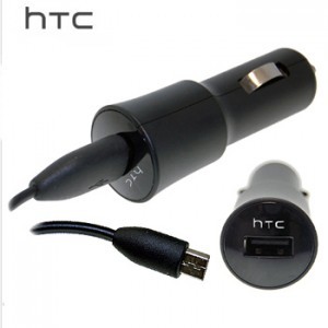 Desire-car-charger