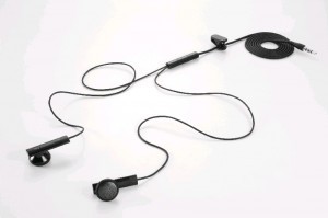 auriculares-estereo-3-5mm-con-teclas-de-musica