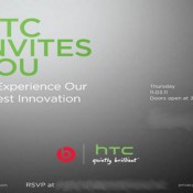 htc-rezound-invite-nyc