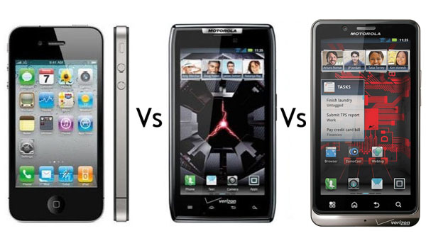 Android-vs-apple (1)