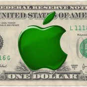 Apple-Money