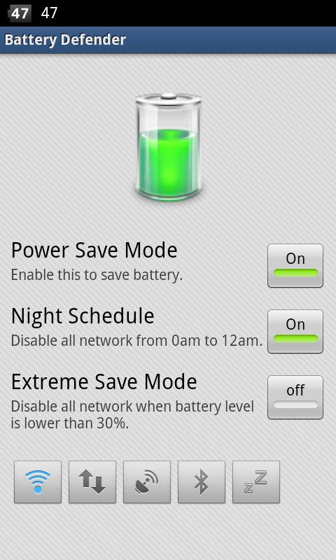 Download-Battery-Defender-Battery-Saver