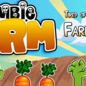 Zombie-Farm