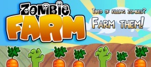 Zombie-Farm