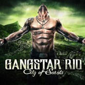 Gangstar Rio: City Of Saints