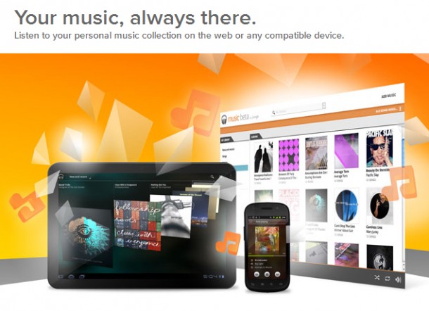 Google-Music-