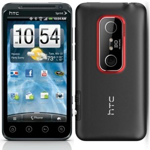 HTC-EVO-3D