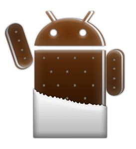 android_ice_cream_sandwich