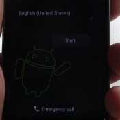 ice-cream-sandwich-touch-the-android-to-begin
