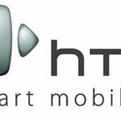HTC al mejor precio