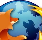 Firefox 8 para Android
