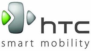 HTC al mejor precio