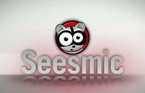 seesmic-logo