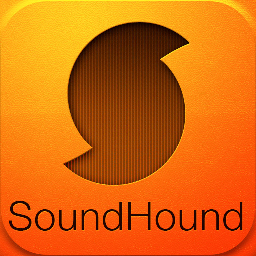 Soundhound
