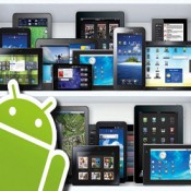 tablets_android