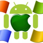 windows-phone-7-android-iphone-hybrid