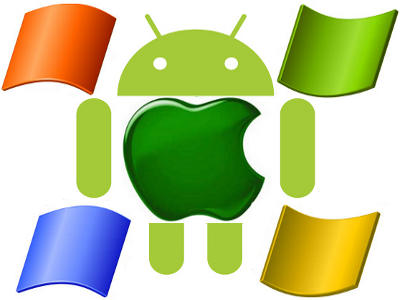 windows-phone-7-android-iphone-hybrid