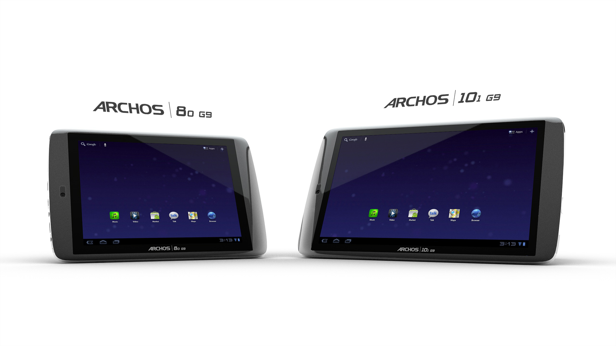 ARCHOS-G9-tablets