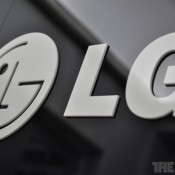 Actualizaciones por parte de LG