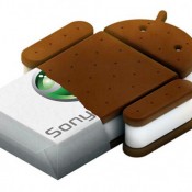 Android-4-Ice-Sandwich-Xperia