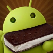 Android-ICS-4.0.3