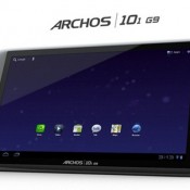 Archos-101-G9