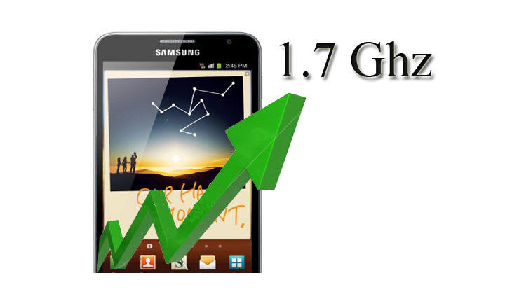 Como-aumentar-la-velocidad-del-procesador-del-Samsung-galaxy-note-a-1,7ghz