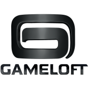 Gameloft_Logo