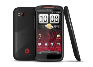HTC-Sensation-XE_3Views