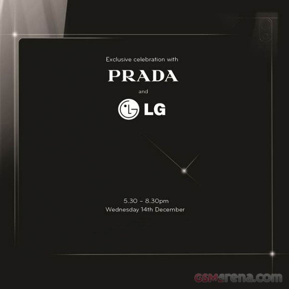 LG-PRADA-2-PRESENTACION1