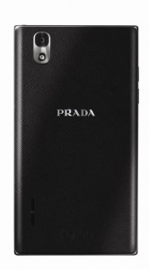 LG-PRADA-3.0-Back-1