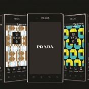 LG-PRADA-3.0-With-Different-Screens-1