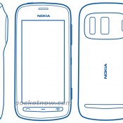 Nokia-803