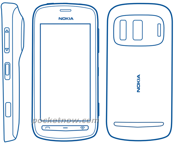 Nokia-803