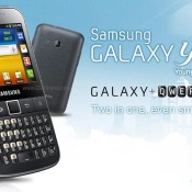 Samsung-Galaxy-Y-Pro-Duos-dual-SIM-Android