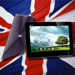 UK-ASUS-Transformer-Prime-confirmed-for-January--dock-required