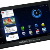 a70b-internet-tablet