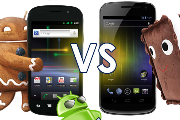 android-4.0-ice-cream-sandwich-vs-android-2.3-gingerbread