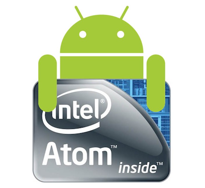 android-atom-