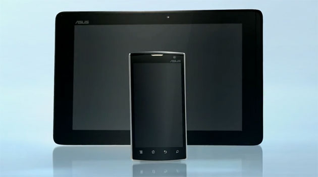 asus-padfone-tablet