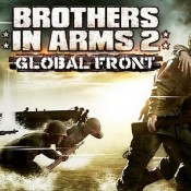 bros-in-arms-android-free