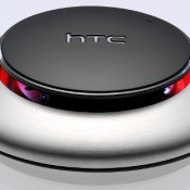 htc-portable-bluetooth-conference-speaker