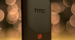 htc_beats_logo