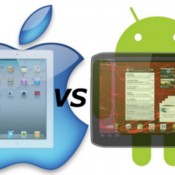 iPad_2_vs_Xoom_2