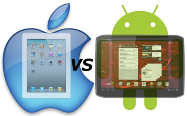 iPad_2_vs_Xoom_2