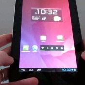 kindle-fire-android-ice-cream-sandwich